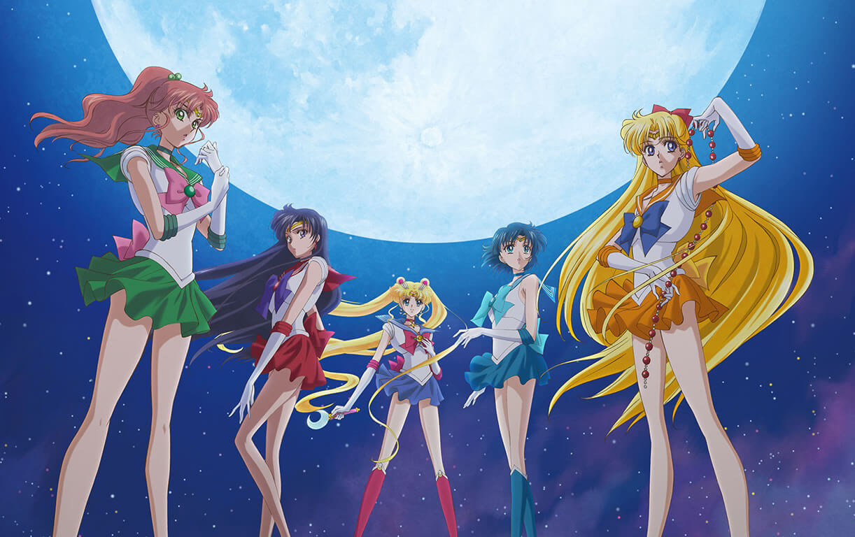 http://ptanime.com/wp-content/uploads/2015/04/Sailor-Moon-Crystal-Personagens.jpg