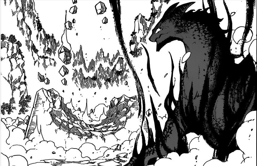Fairy-Tail-413-Dragoes