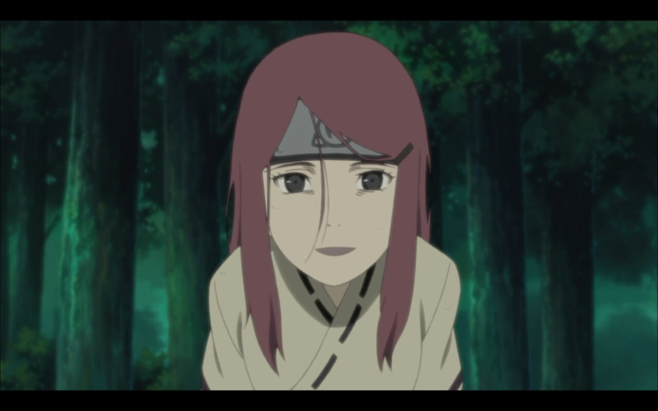 Naruto Shippuden Episódio 246 | ptAnime