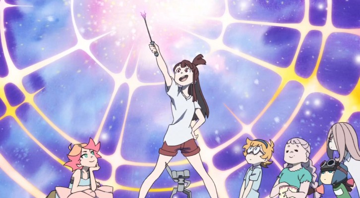 https://ptanime.com/wp-content/uploads/2015/10/Little-Witch-Academia-imagem-destaque-trailer-3-726x400.jpg