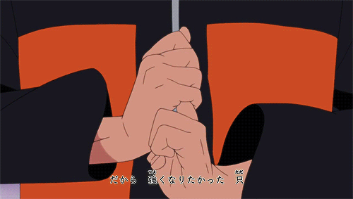 Naruto Storm 4 apresenta Secret Technique Jutsu | Vídeo – ptAnime
