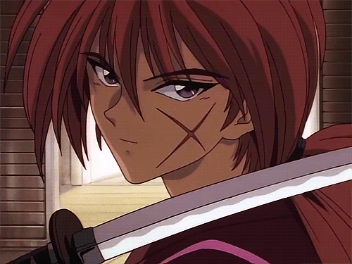 Spinoff de Rurouni Kenshin apresenta novo Protagonista