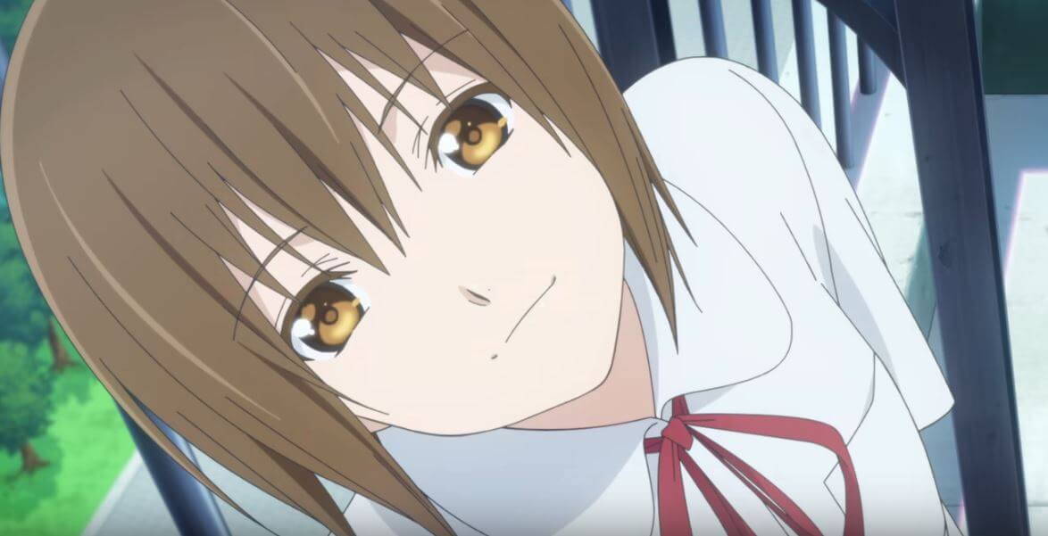 Sakurada Reset Revela Dois Trailers Anime Ptanime 