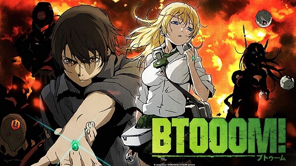 Animes en espanol latino completos