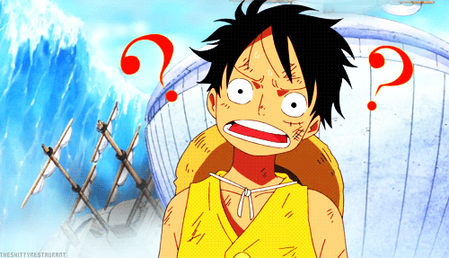 Todo fã de One Piece deveria ter sido abortado? - Página 2 One-Piece-anime_luffy-confused