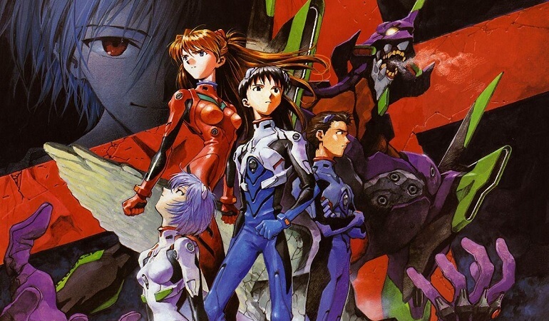 Featured image of post Evangelion Battlefields Apk what is evangelion battlefields abbreviated as evabf