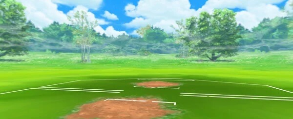 Pokémon GO revela Sistema de Trainer Battle