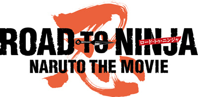 Road to Ninja: Naruto the Movie - Banda Sonora Revelada!