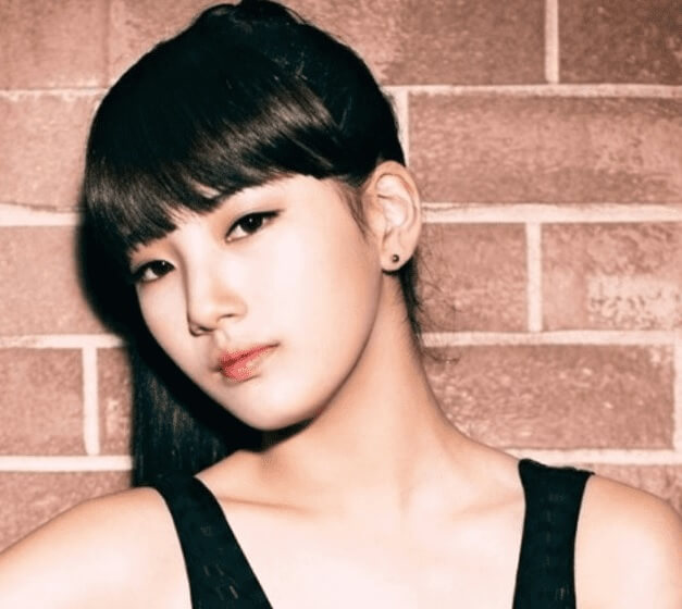 JYP - Maknaes de Girl Groups que se Destacaram pós Debut — ptAnime