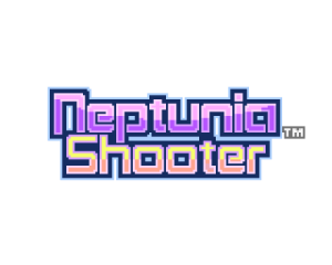 Neptunia Shooter - Novo Jogo anunciado para 2019 — ptAnime