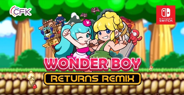 Wonder-Boy-Returns-Remix-trailer-switch-destaque.jpg