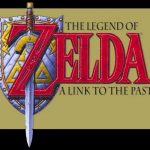 Zelda: A Link to the Past - A definição da Lenda