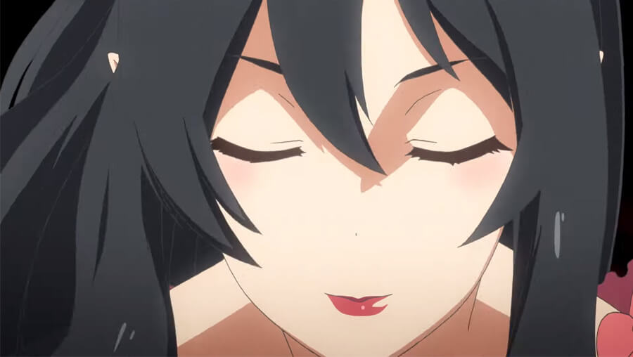 Arifureta Shokugyou de Sekai Saikyou – Anime revela novo Comercial