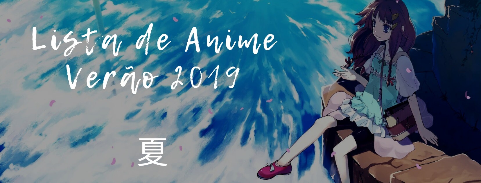 Maou-sama, Retry !  Anime revela novos nomes no elenco e poster  promocional - Alternativa Nerd