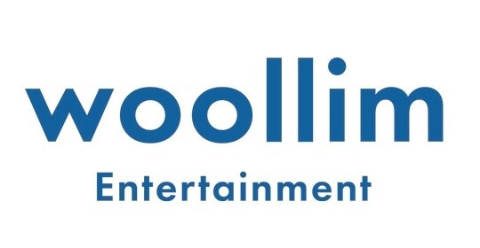 Woollim Entertainment encaminha Comentários para Acusação 1