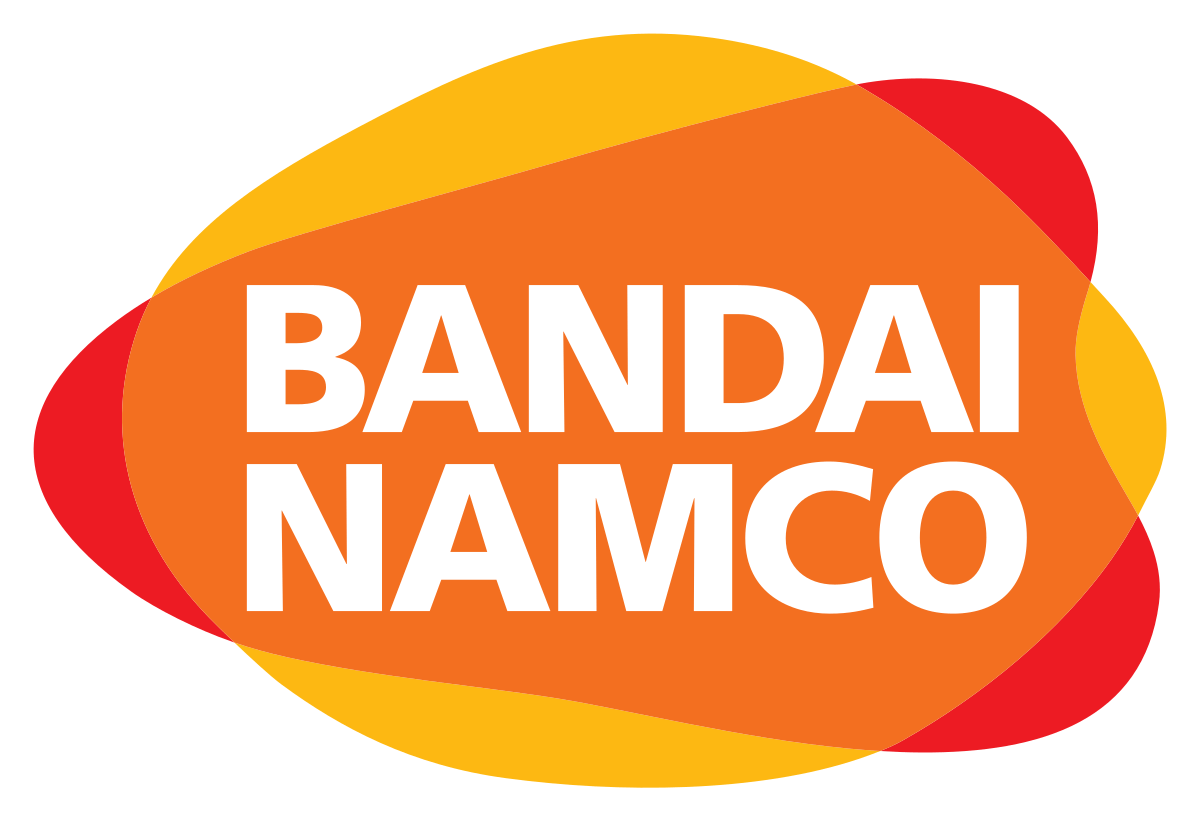 Bandai Namco e Shueisha anunciam nova Empresa