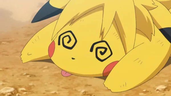 Boruto aparece em Pokémon Sun & Moon!