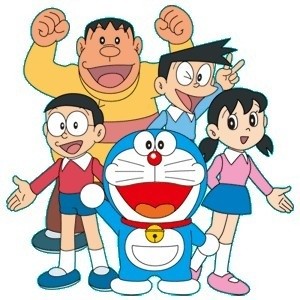 Doraemon anuncia Especial de 1 Hora para Celebrar 40º Aniversário