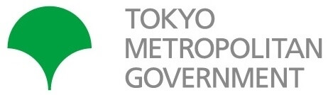 Governo de Tokyo lança Programa de Expansão Anime no Estrangeiro