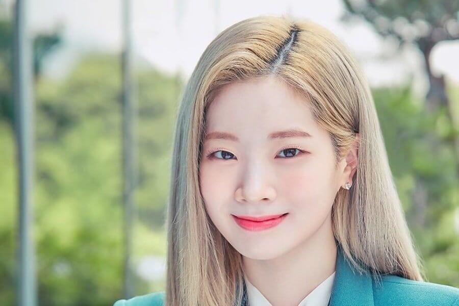 Dahyun