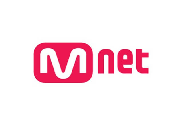 Mnet Prestes a Anunciar Nova Competição