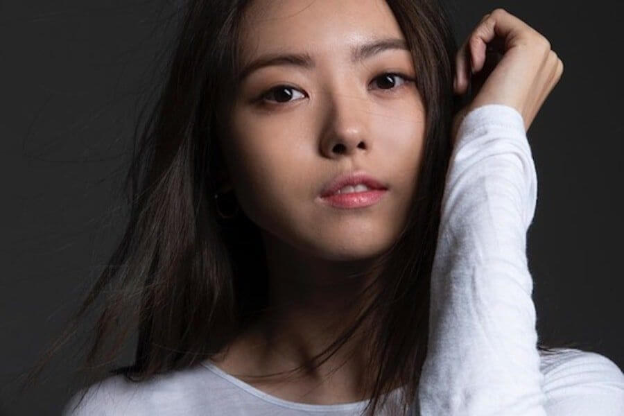 PRISTIN - Ex-Membro Nayoung assina com Nova Agência Nayoung partilha Dance Cover de “WANNABE” das ITZY