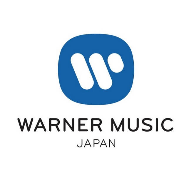 CIX - Grupo assina com a Warner Music Japan — ptAnime
