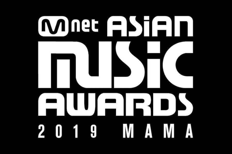 Mnet - IZ*ONE e X1 não estarão presentes nos MAMAs 2019