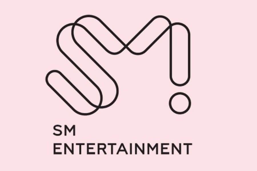 SM Entertainment - Co-CEO fala sobre planos para 2019 e 2020 SM Entertainment e Naver lançam Plataforma Digital de Concertos