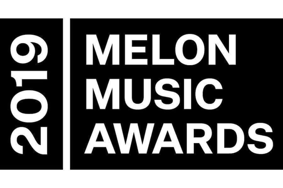 Melon Music Awards 2019 anunciam Nomeados para Categorias