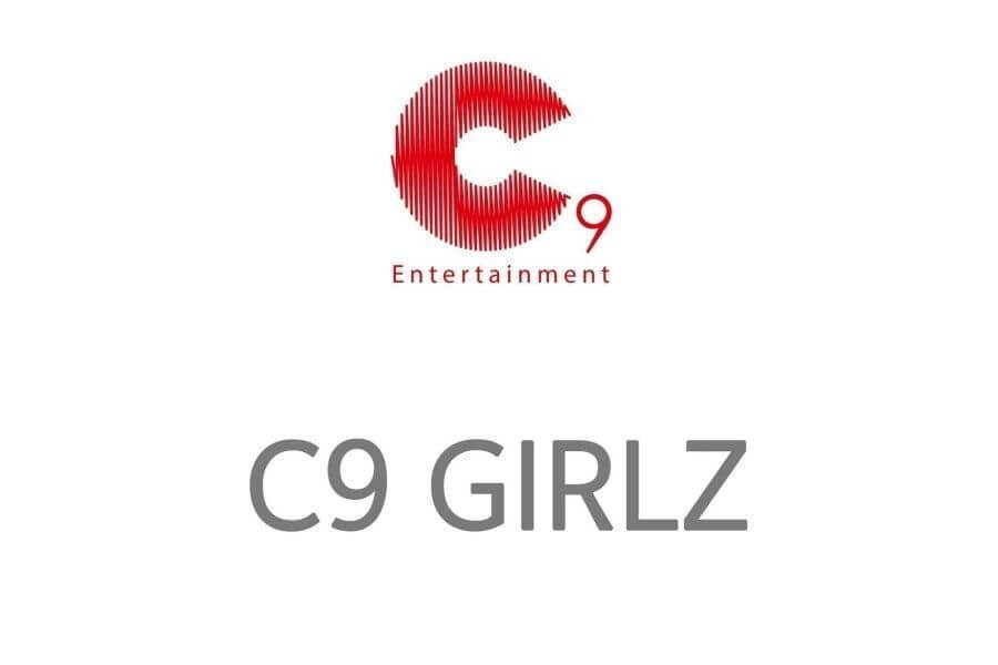 C9 Entertainment cria Nova Agência para Gerir GG