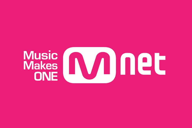 Mnet lança Pedido de Desculpas sobre Controvérsia
