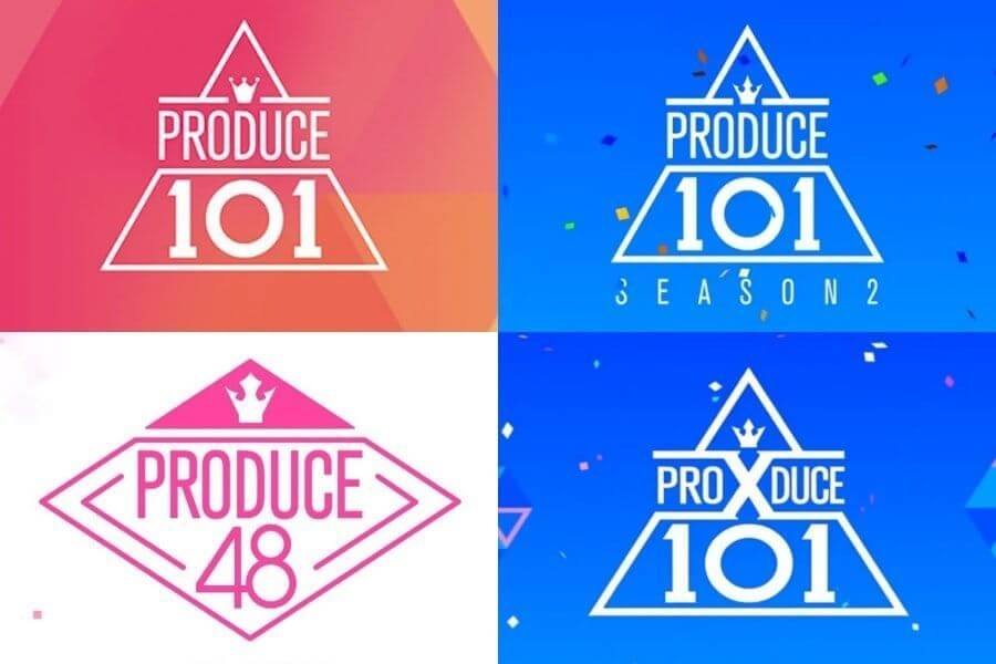 CJ ENM convoca Conferência de Imprensa sobre "Produce 101" Produce 101 - Comissão Coreana anuncia Multas para a série