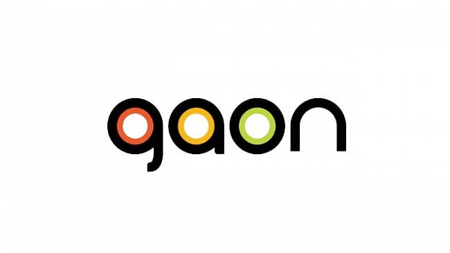 EXO e GOT7 - Certificação Platina pela Gaon Chart