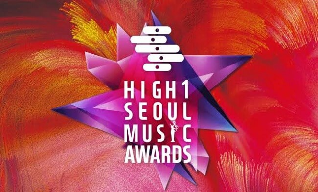29º Seoul Music Awards anunciam Alinhamento e Apresentadores