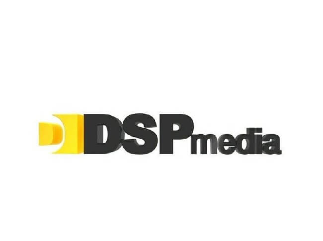 DSP Media toma Medidas Legais para Proteção de Privacidade — ptAnime
