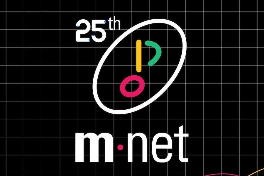 Mnet revela Redesign Após Controvérsia "Produce X 101" Mnet confirma detalhes e Data para "Kingdom"