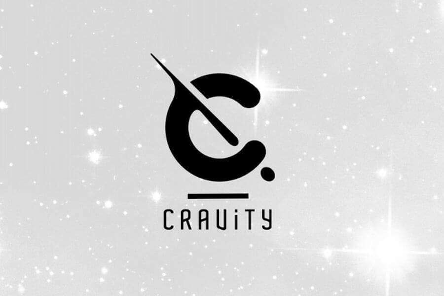 Starship Entertainment lanca Teaser para Novo BG CRAVITY pic