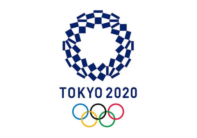 Jogos Olímpicos de Tóquio - Nova Data revelada 