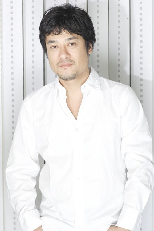 Faleceu Keiji Fujiwara - Reconhecido Seiyuu