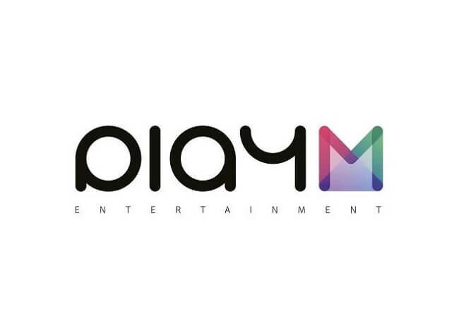Play M Entertaintment lançará Novo Girl Group