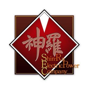 The_Shin-Ra_Electric_Power_Company_Logo