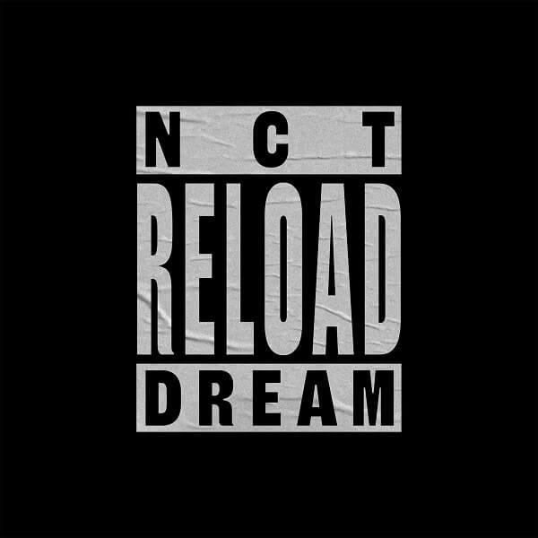 NCT Dream estabelecem novo Recorde pessoal com "Reload" — PTAnime