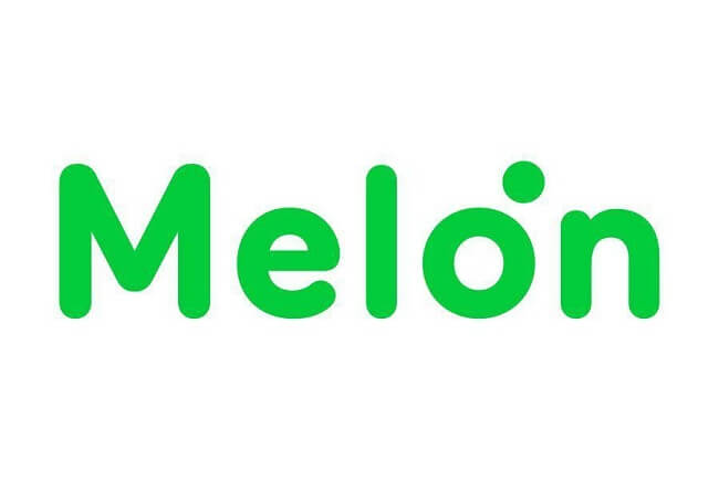 Melon anuncia Alterações no seu Sistema de Tabela
