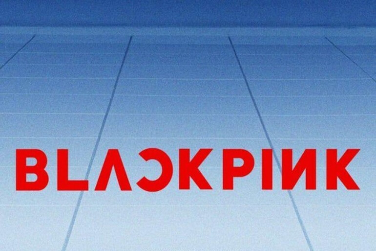 BLACKPINK lançam 1º Teaser para Comeback em Junho 2020