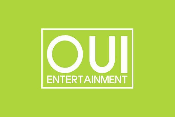 WEi da OUI Entertainment lançam Image Film — ptAnime
