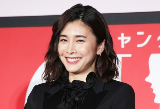 Faleceu a atriz Yuko Takeuchi — ptAnime
