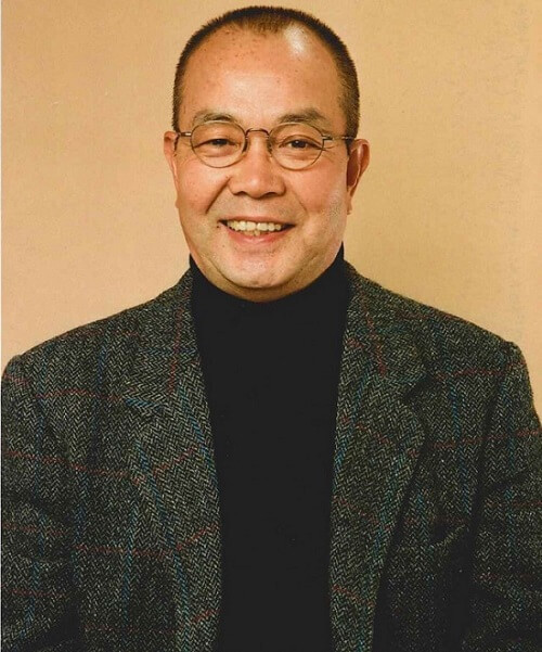 Faleceu Kousei Tomita - Seiyuu no Astro Boy de 1963 — ptAnime