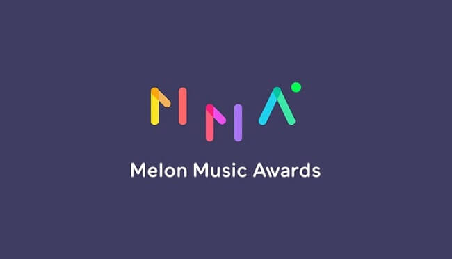 Melon Music Awards 2020 anunciam Detalhes para o Evento — ptAnime