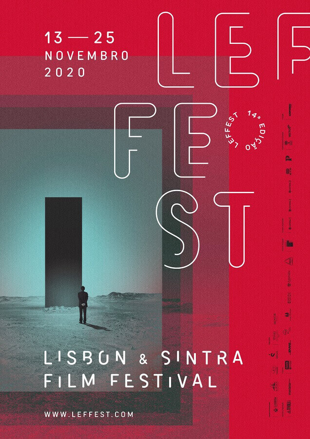 leffest 2020 lisbon and sintra film festival poster 2 Cinema Asiático no LEFFEST – Lisbon & Sintra Film Festival 2020